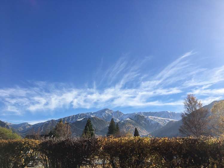 22 Devon Street Arrowtown_18