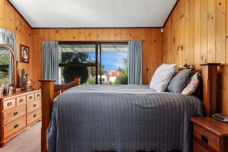 1255 Braemar Road Rotoma_11