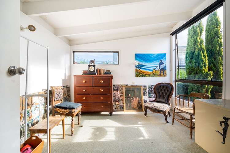 48 Duncan Street Dunedin Central_13