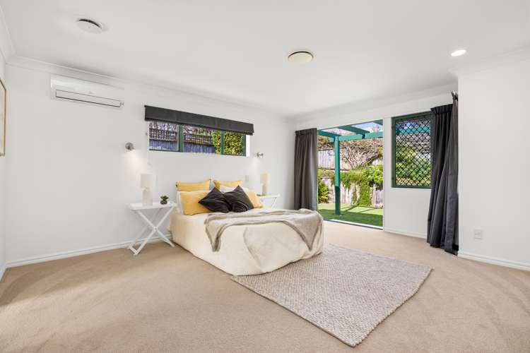 18 Beaumaris Boulevard Bethlehem_8