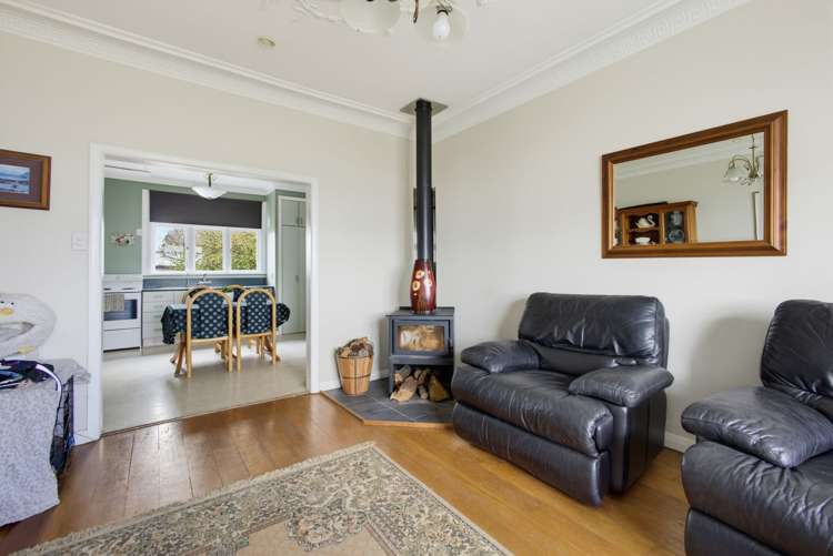 3191 State Highway 1 Sanson_6
