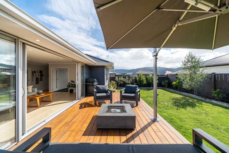 2 Te Punga Road Wallaceville_32