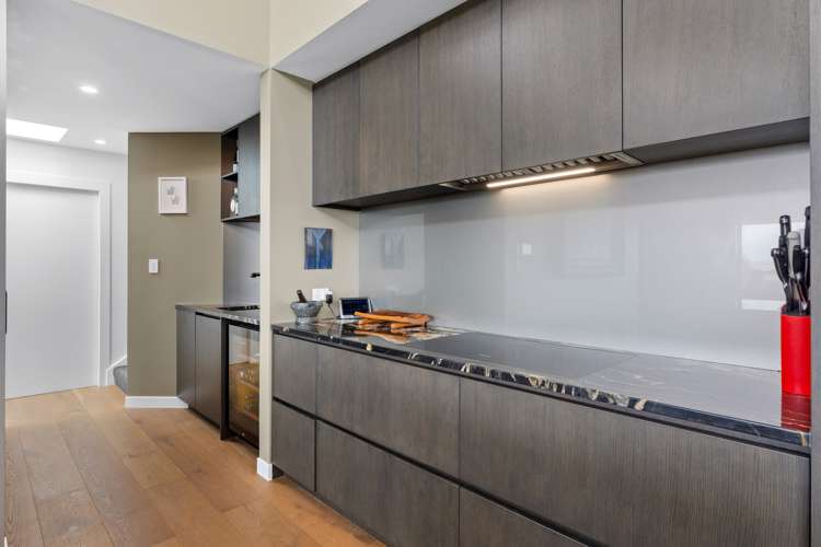 15 Marama Street Castor Bay_17