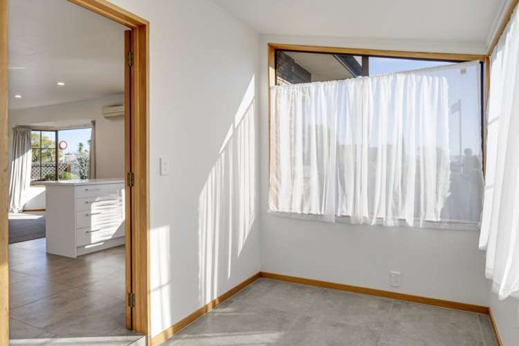 389 Nayland Road Stoke_6