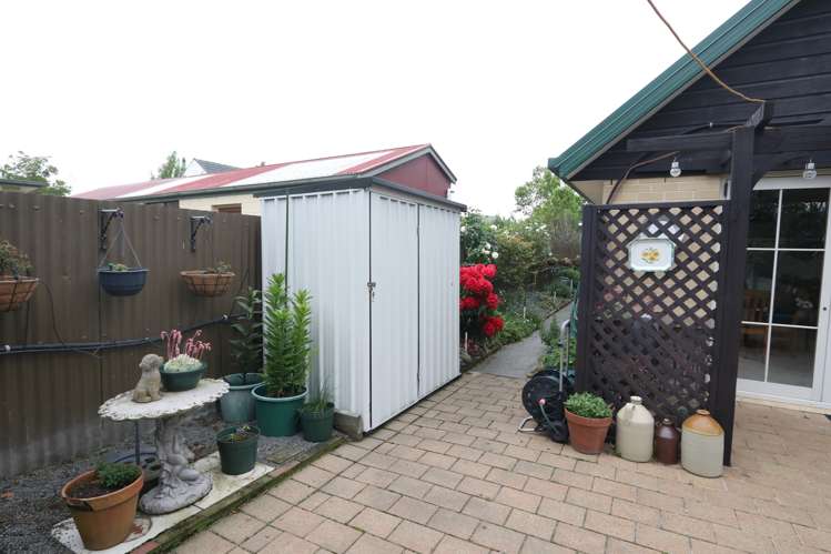 42 Jordan Avenue Tinwald_16