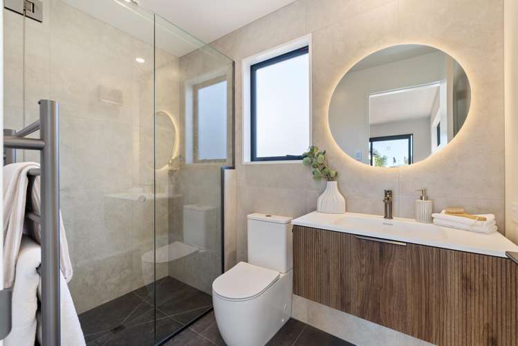 120 Aorangi Road Bryndwr_13