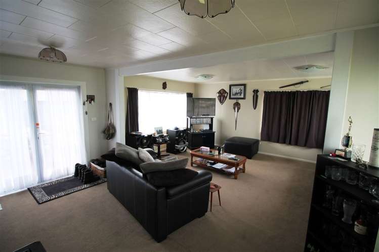 58 Tainui Street Tokoroa_10