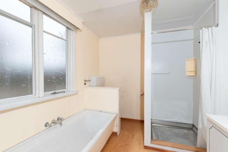 15 Fraser Avenue Ranfurly_16