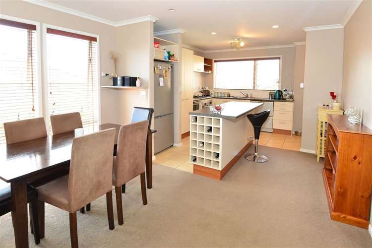 21 Millennial Way Orewa_9