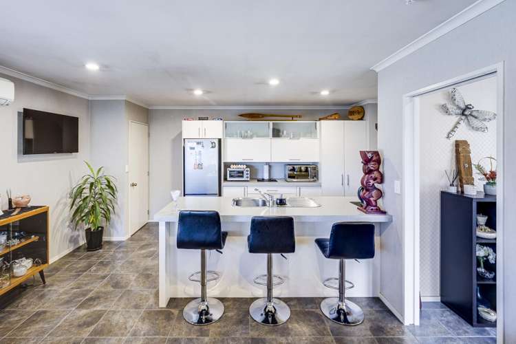 5a Park Lane Greenmeadows_2