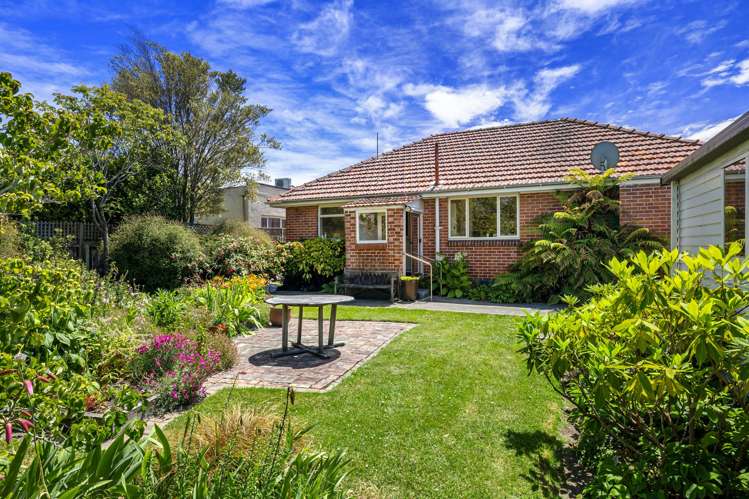 87 Aorangi Road Bryndwr_18