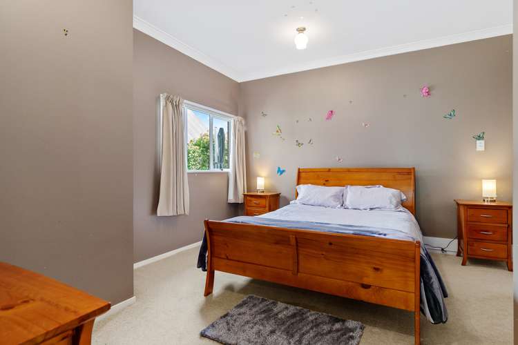 6 Grace Avenue Te Aroha_12
