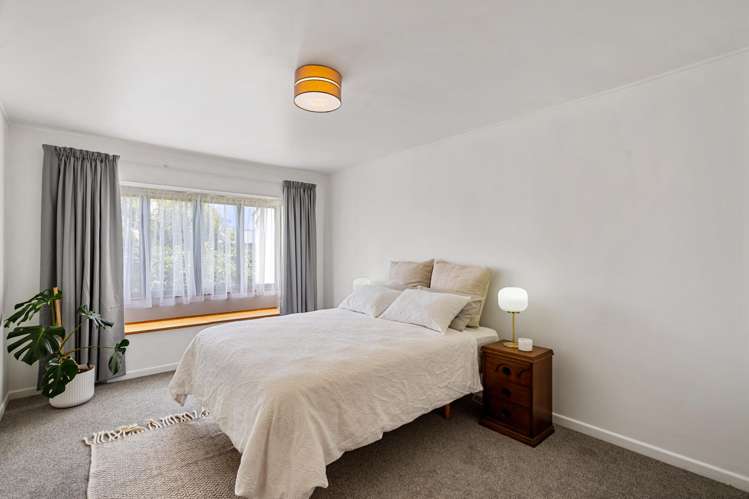 206 Knight Street Hastings_15