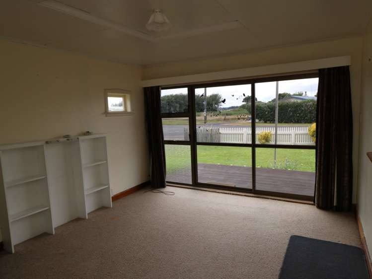 12 Thomas Place Foxton Beach_7