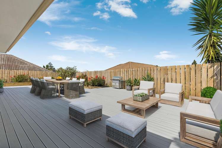 11 Legacy Drive Henderson_10