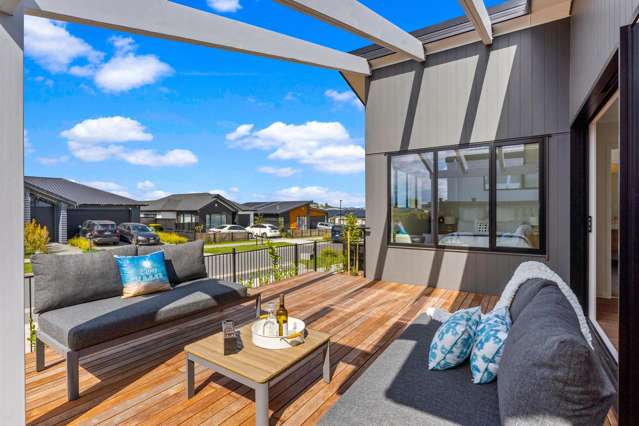 55 Spars Road Wainui_1