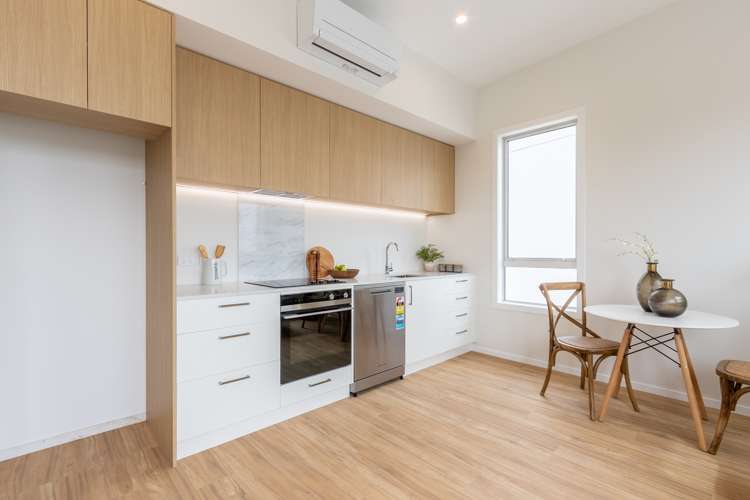 8/55 Maclean Street Paraparaumu Beach_4