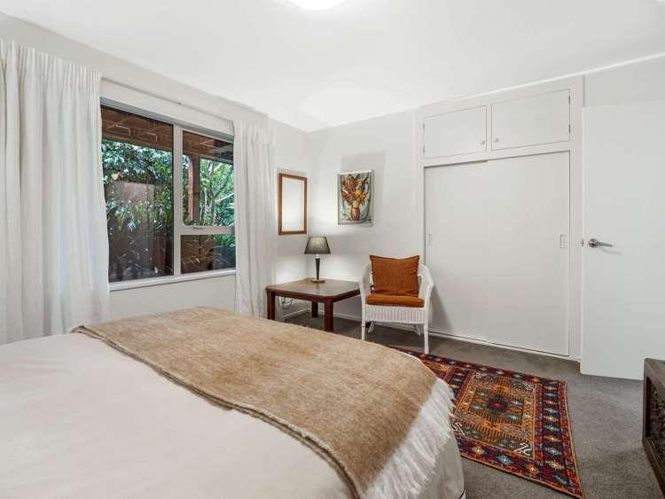 11 Ramahana Road Huntsbury_19