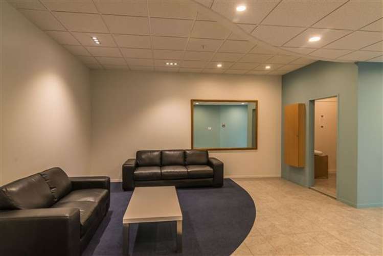 3d/126 The Terrace Wellington Central_10