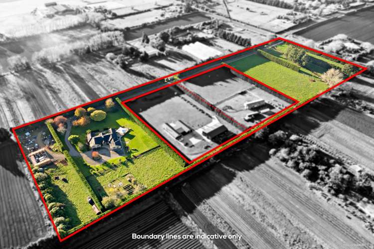 284 Patumahoe Road Patumahoe_30