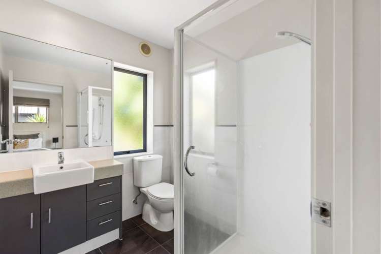 58 Ngahue Drive Stonefields_11