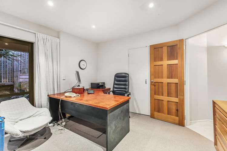 16a Ashby Avenue Saint Heliers_11