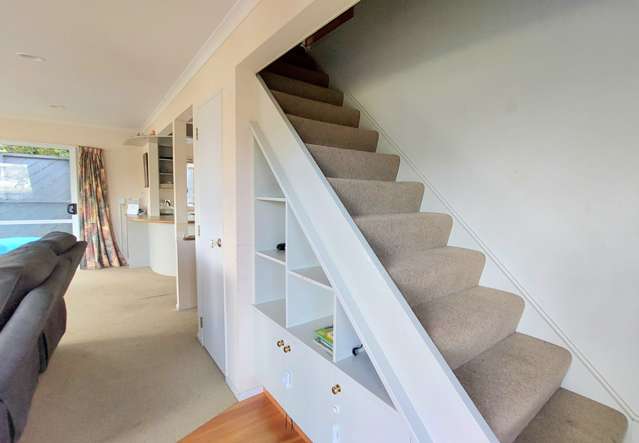 269A Papamoa Beach Road 1131_4