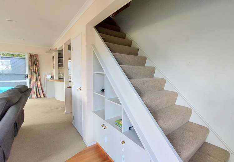 269A Papamoa Beach Road 1131_4