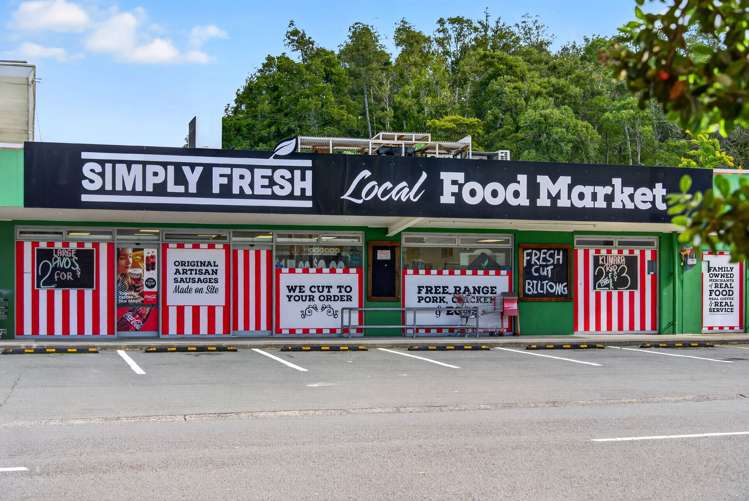 1E Hillcrest Avenue Hillcrest_20