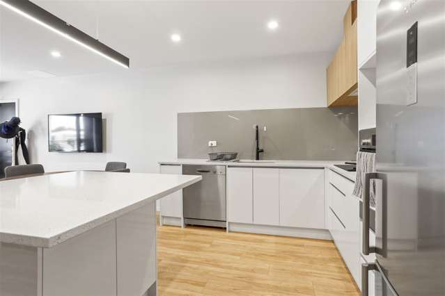 1-8/661 Dominion Road Mt Eden_4