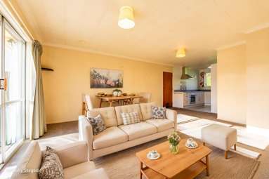 3/3a Wilson Street_2