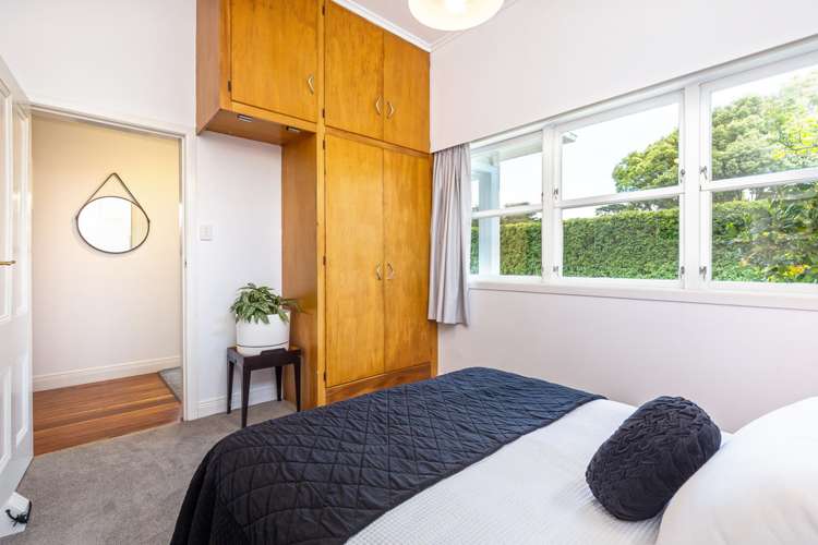 664 Mount Wellington Highway Mount Wellington_10