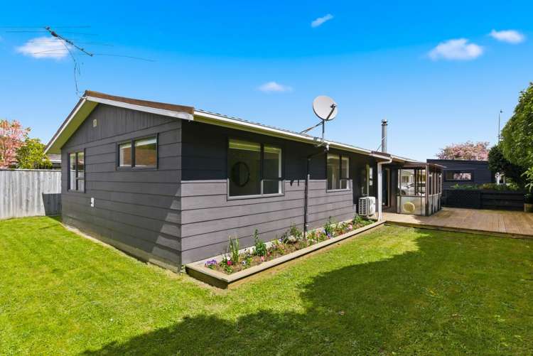 27 Oriwa Street Waikanae_15