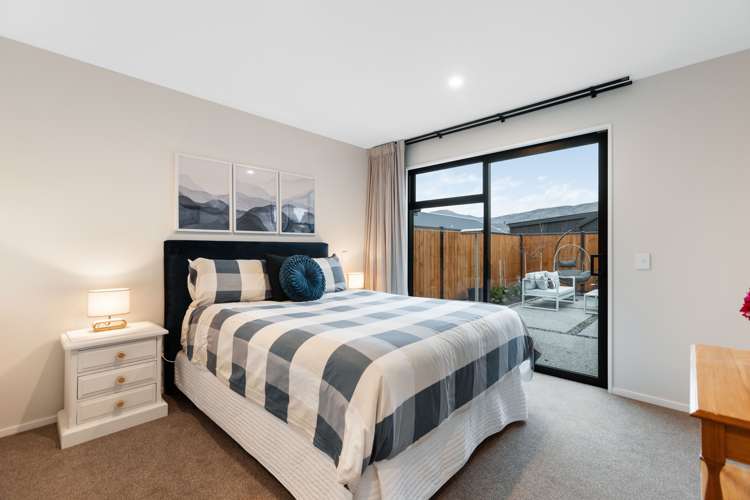 5 Dotterel Lane Cromwell_7