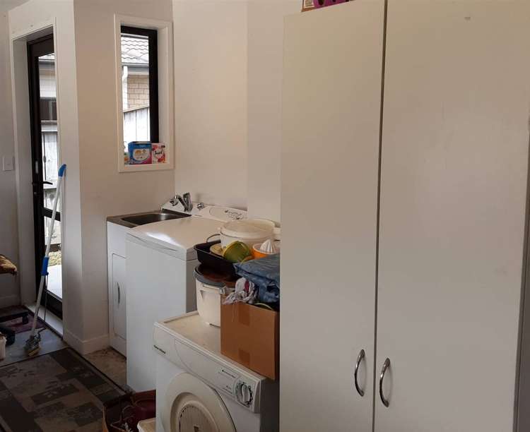 5 Fern Rise Paeroa_11