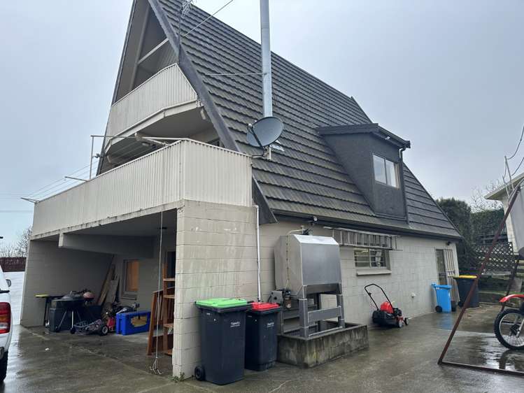 33 Ascot Street Washdyke_12