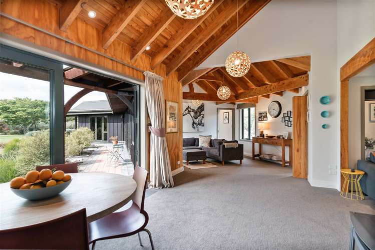 672h Te Whiti Road Te Whiti_7