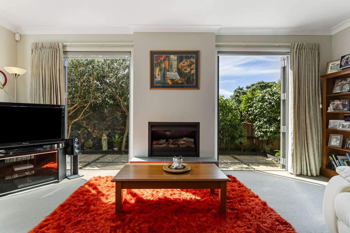 272B Kohimarama Road_5