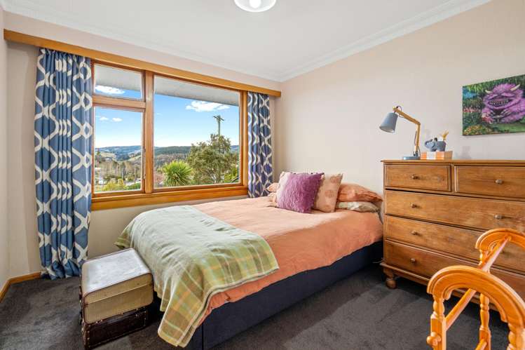 69 Whitehaven Street Lawrence_13