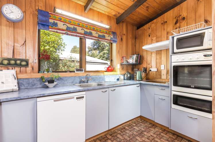 301 Matariki Street Tokaanu_5