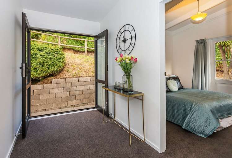 38 Croydon Street Karori_18