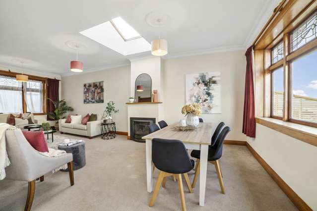 69 Overtoun Terrace Hataitai_4