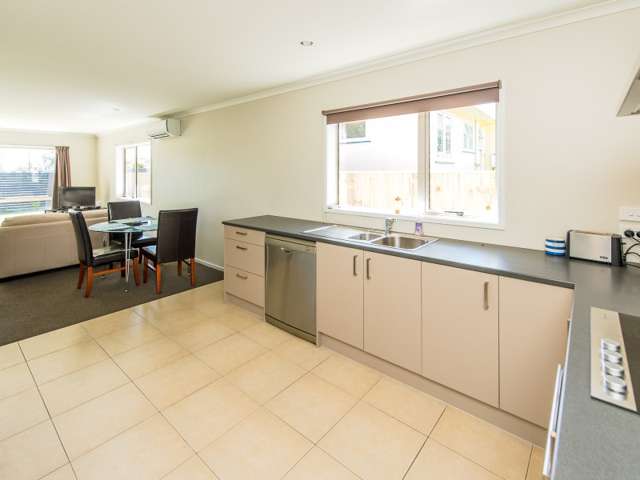 3 Plunket Street Durie Hill_1