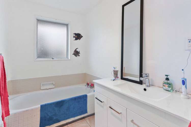 31 Geddis Street Rangiora_12