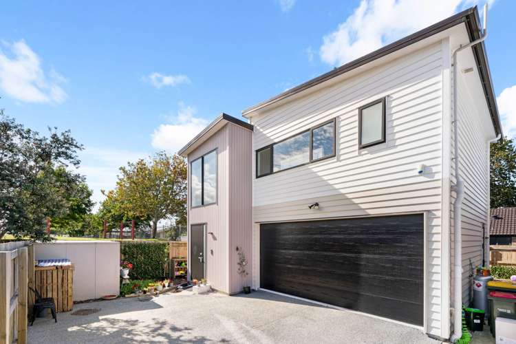 47D Bruce McLaren Road Henderson_0