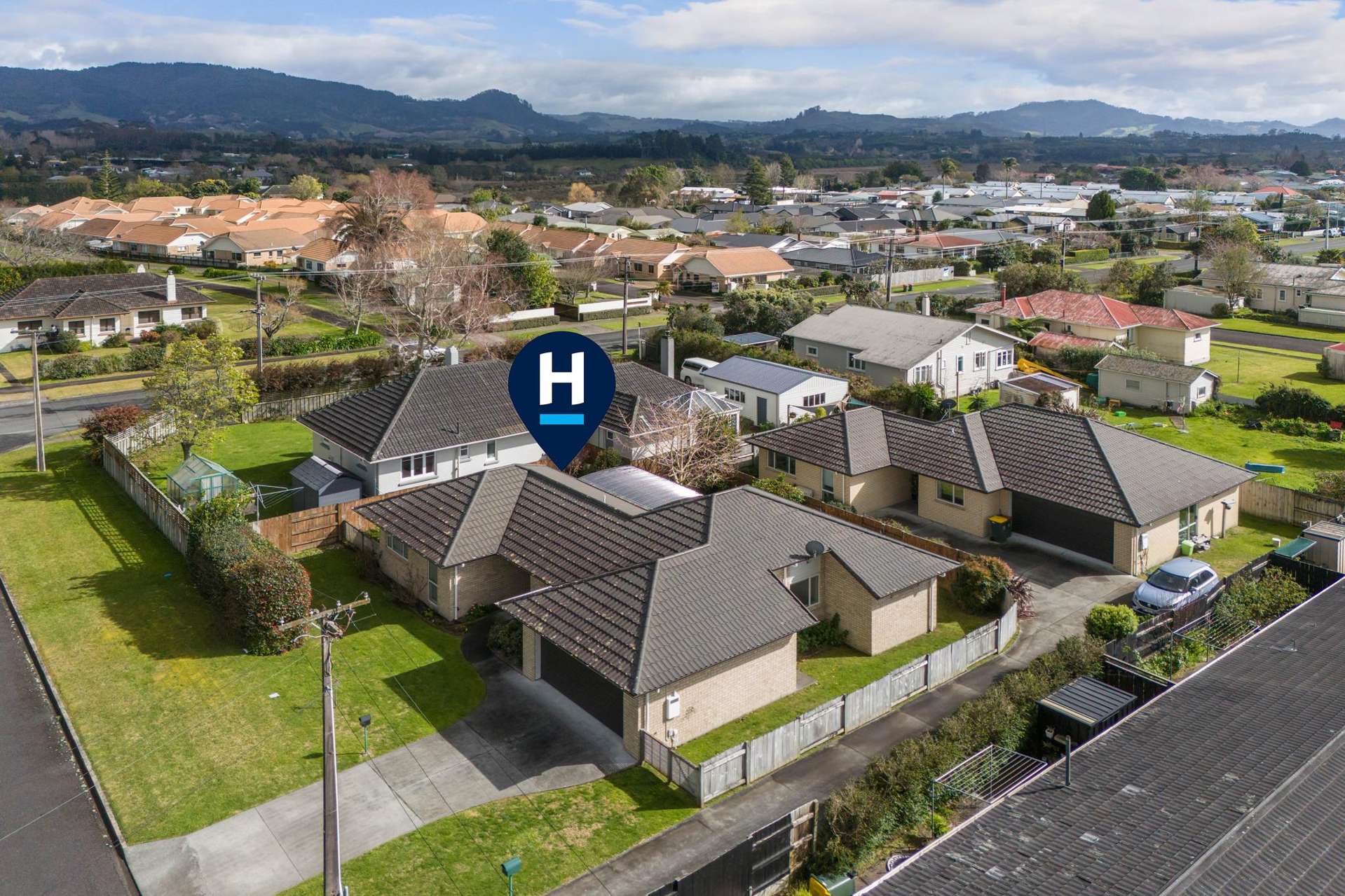 31A Polley Crescent Katikati_0