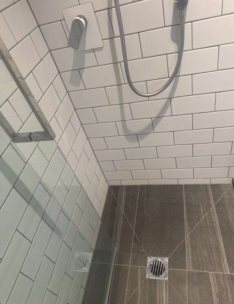 1e/38 Douglas Street Ponsonby_11