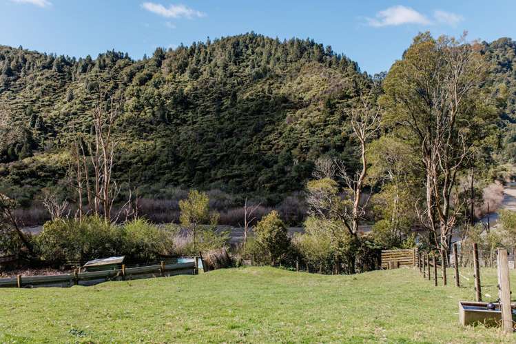 1344 Otara Road Toatoa_13