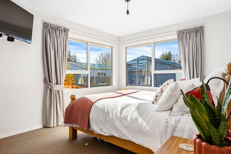 14 Hockey Street Bishopdale_6