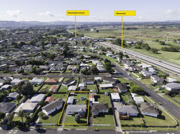 68 Tatariki Street Rosehill_5